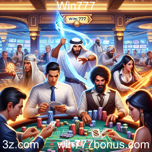 A Ascensão dos Jogos de Suporte: Colaboração e Estratégia no Mundo Gamer